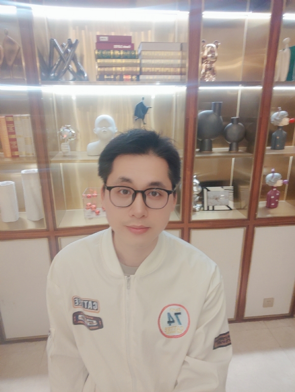 共享夕阳的第三张照片--雷州交友中心
