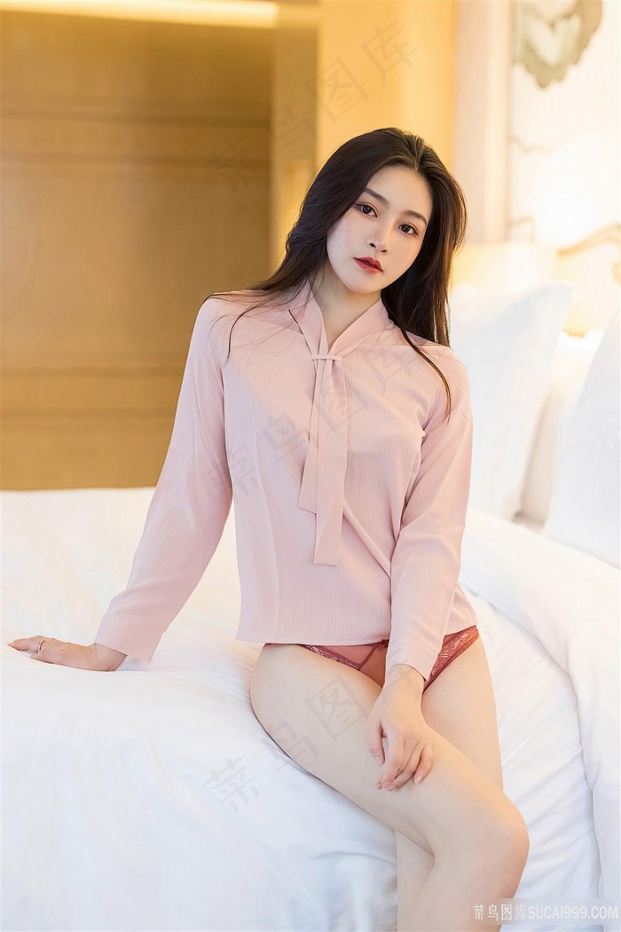 良陈美锦