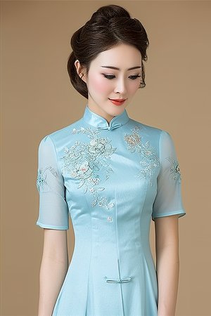父女三人同乐女儿红小说原著叫什么